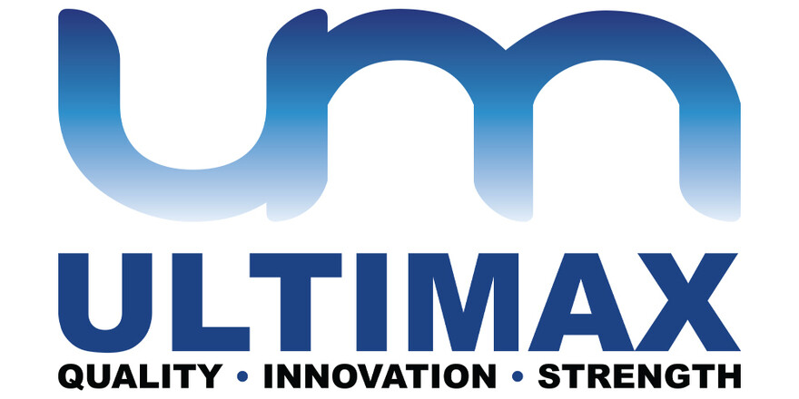 Ultimax relaunches with distribution through FBT Audio (UK)