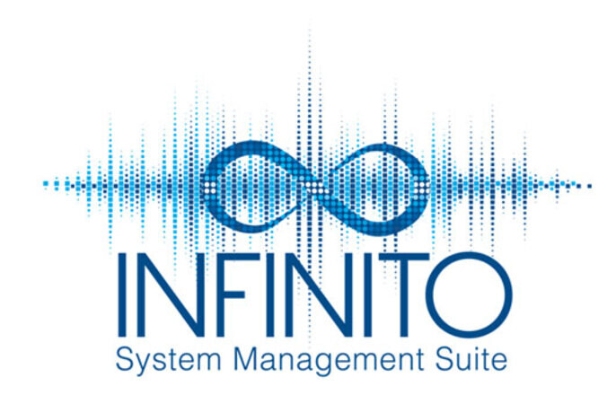 FBT Infinito Management Suite