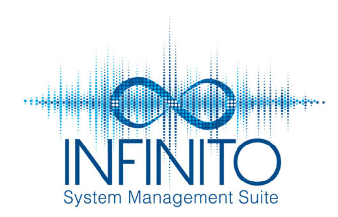 FBT Infinito Management Suite