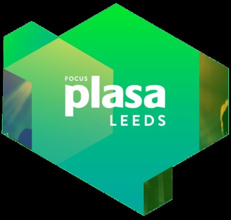 PLASA FOCUS 2020 Leeds