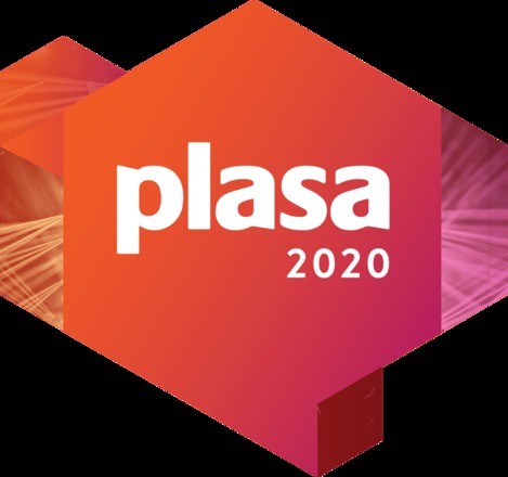 Plasa 2020 Olympia London