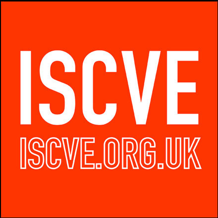 FBT Audio UK Exhibiting at ISCVEx 2026