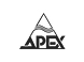 Apex