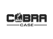 Cobra