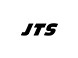 JTS