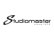 Studiomaster