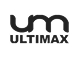 Ultimax
