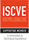 ISCVE